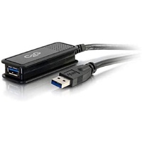 C2G 5m USB 3.0 A-Stecker auf A-Buchse