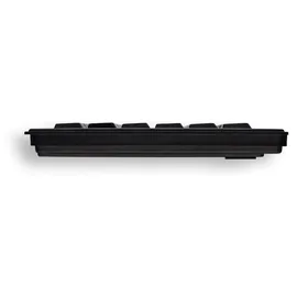 Cherry G84-5200 ML AZERTY