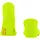 Falke Cool Kick Sneakersocken 1 Paar Gelb 46-48