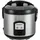Silvercrest SILVERCREST® Reiskocher SRK 400 D2