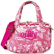Oilily Indimarken Handtasche 22 cm pink