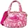 Oilily Indimarken Handtasche 22 cm pink