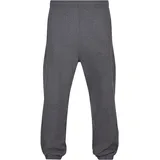 Sweatpants TB014B-00091 0037 Charcoal 4XL