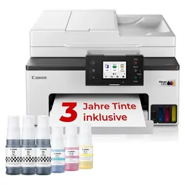 Canon MAXIFY GX2050