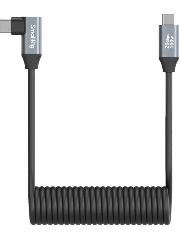 4792 USB cable USB 3.2 Gen 1 (3.1 Gen 1) USB C Black