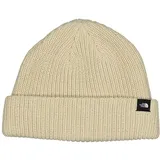 The North Face Mütze "TNF Fisherman" in Beige
