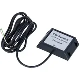 Thitronik CO-Sensor
