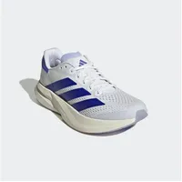 Adidas Performance DURAMO SPEED 2 Laufschuh weiß 42 2/3