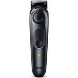 Braun BT5450