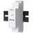 Shelly Pro 3EM Switch Add-On