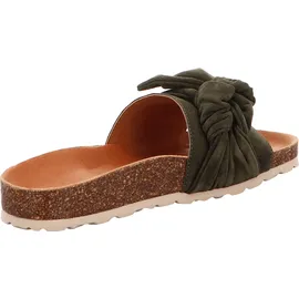 Verbenas Roxy Roda kaki 37