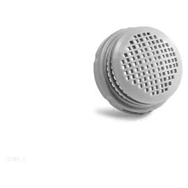 Intex Anschluss-Set grau Ø 32 mm