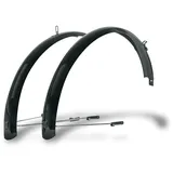 Schutzblech Bluemels Basic 24" 53 mm