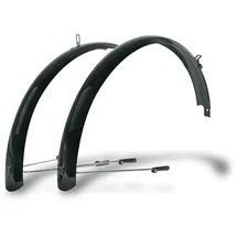 SKS Schutzblech Bluemels Basic 24" 53 mm