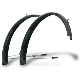 SKS Schutzblech Bluemels Basic 24" 53 mm