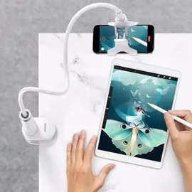 UGREEN Phone Holder weiß