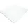 durasens® soft Tischmatte transparent Kunststoff 90,0 x 60,0 cm, 1 St.
