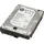 HP 4TB SATA 7200 HDD