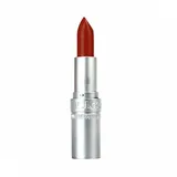 T.LeClerc Transparent Lipstick 3 g