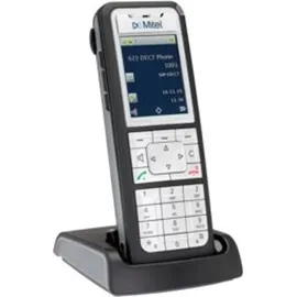MITEL 622 DECT Phone