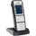 MITEL 622 DECT Phone