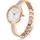 Swarovski Crystalline Delight Metall 5642218