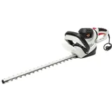 NAX Power Products Nac New American Concept He75-ch - Heckenschere, Schwarz