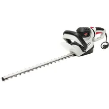 NAX Power Products Nac New American Concept He75-ch - Heckenschere, Schwarz