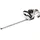 NAX Power Products Nac New American Concept He75-ch - Heckenschere, Schwarz