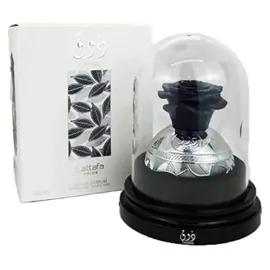 Lattafa Pride Thouq Eau de Parfum 80 ml