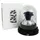 Lattafa Pride Thouq Eau de Parfum 80 ml