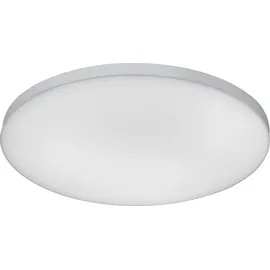 LEDVANCE LED-Anbaupanel SMART+#4058075484719
