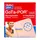 gotha plast Gota-Por Wundpflaster steril 60 x 100 mm hautfarben 5 St.