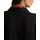 BILLABONG Swell Blouse Schwarz XS