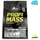 Olimp Sport Nutrition Weight Gainer Erdbeere Pulver 1000 g