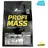 Olimp Sport Nutrition Weight Gainer Erdbeere Pulver 1000 g