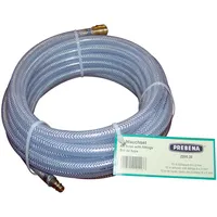 Prebena Schlauch Set komplett 9mm - 10 m