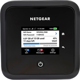 Netgear Nighthawk MR5200 M5 5G WiFi 6 Mobile Router