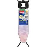 Vileda Dimond Plus (173270)