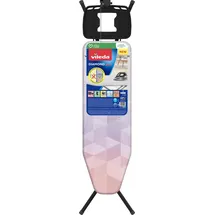 Vileda Dimond Plus (173270)