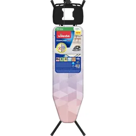 Vileda Dimond Plus (173270)