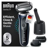 Braun Series 7 71-B7850cc