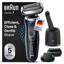 Braun Series 7 71-B7850cc,