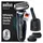 Braun Series 7 71-B7850cc,