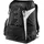 Tyr Alliance Team Rucksack Schwarz One Size