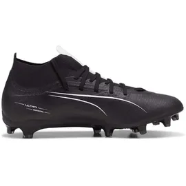 Puma Ultra 5 Match+ Herren Puma Black-Puma White 46
