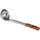 Petromax Schöpfkelle 30 cm