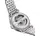 TISSOT Le Locle Powermatic 80 Edelstahl 40 mm T006.407.11.033.03
