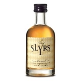 Slyrs Classic Single Malt Whisky