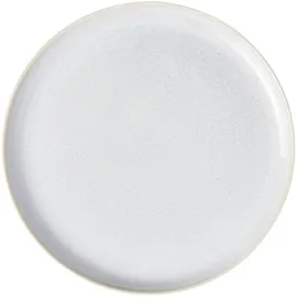 Villeroy & Boch Frühstücksteller 21 cm beige